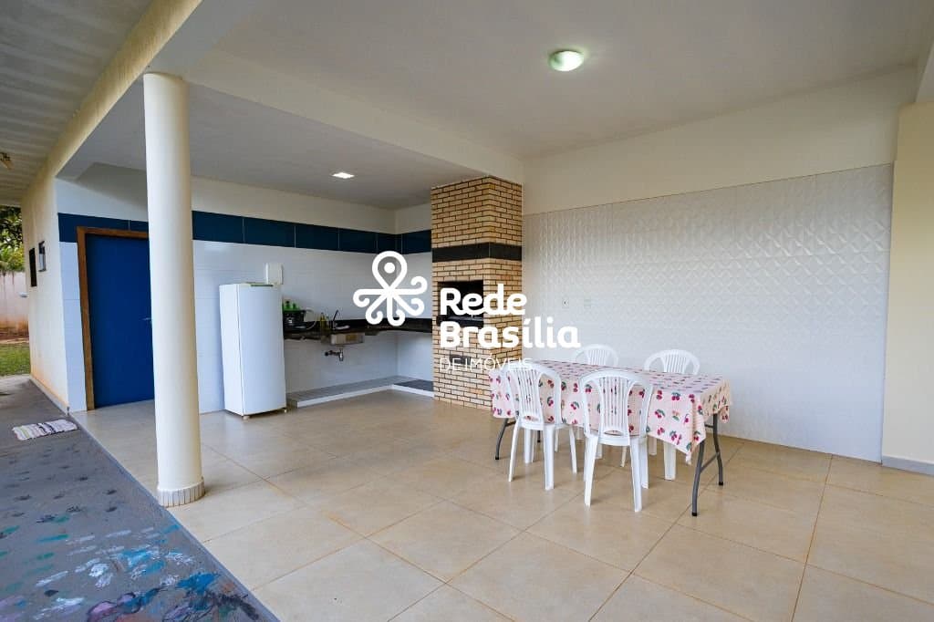 Imagem da propriedade TH28234 26