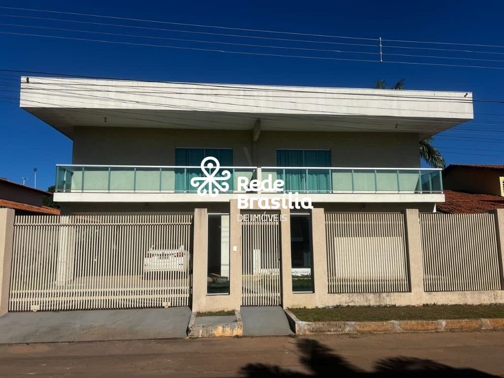 Imagem da propriedade TH28234 30