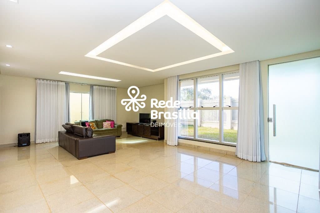 Imagem da propriedade TH28234 5