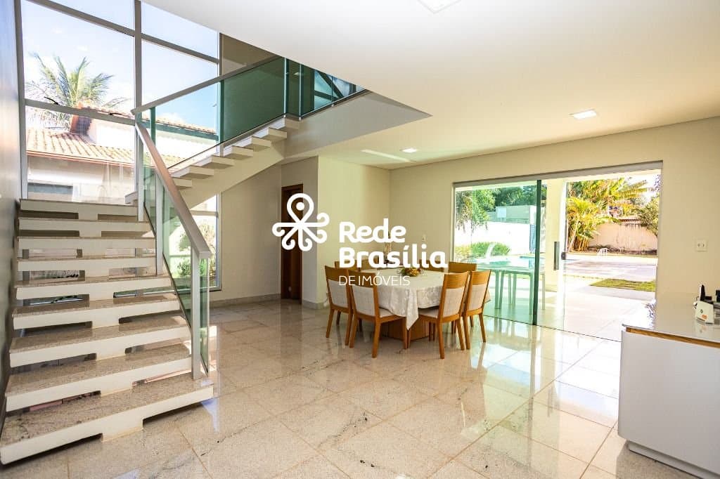 Imagem da propriedade TH28234 7