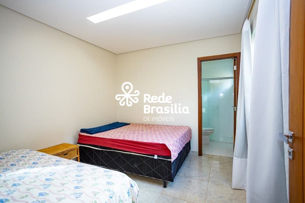 Imagem da propriedade TH28234 18