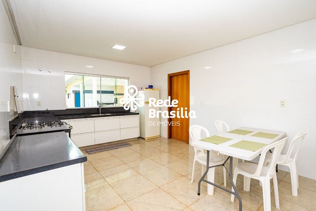 Imagem da propriedade TH28234 11