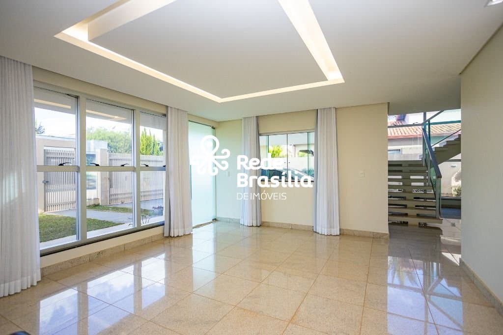 Imagem da propriedade TH28234 6