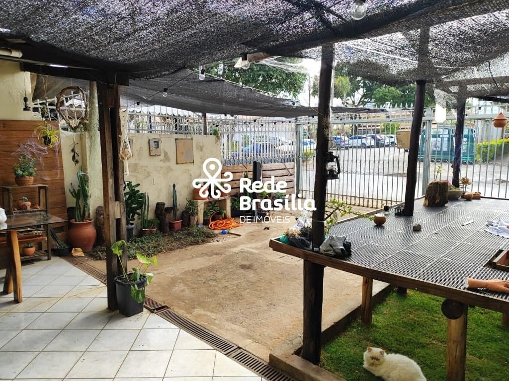 Imagem da propriedade TH28404 3