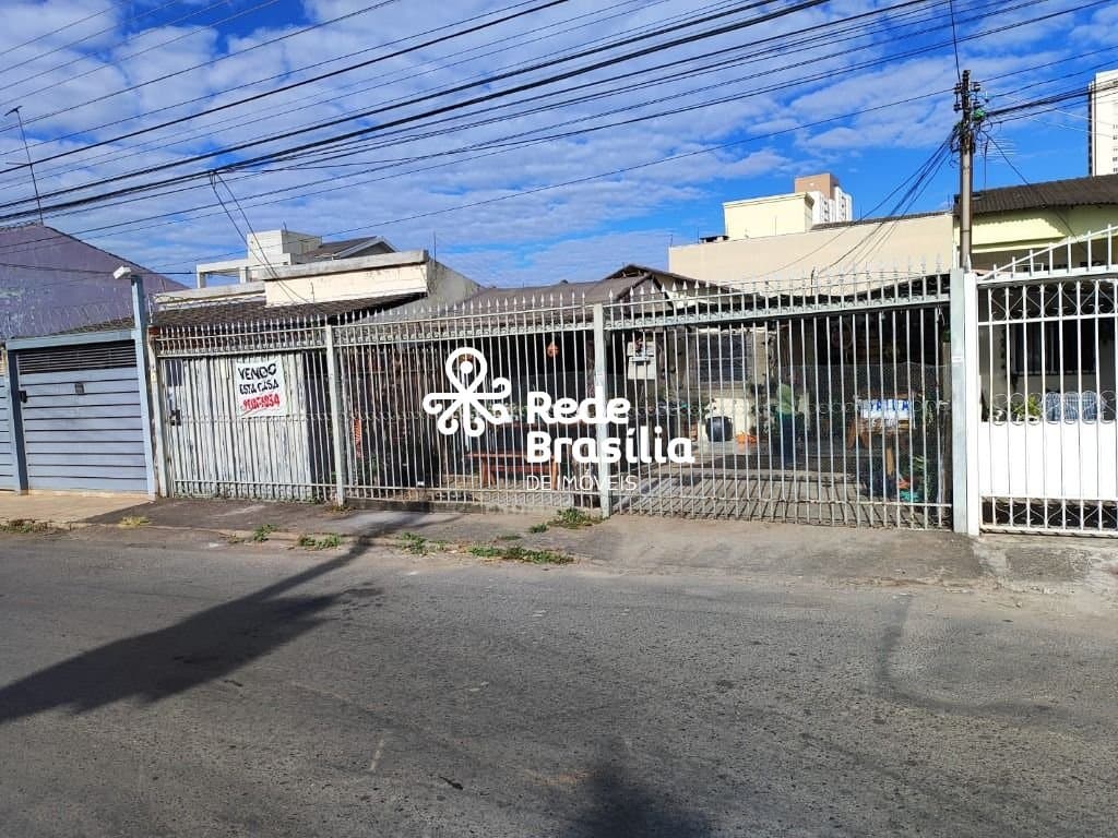 Imagem da propriedade TH28404 9