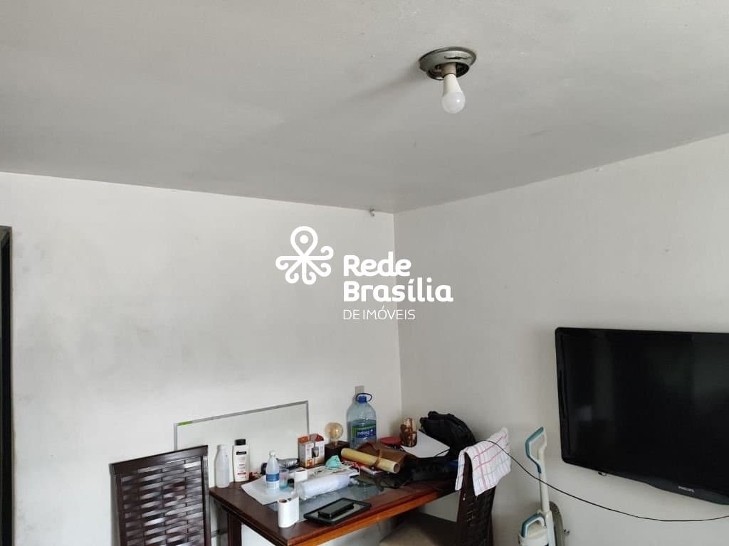 Imagem da propriedade TH28404 7