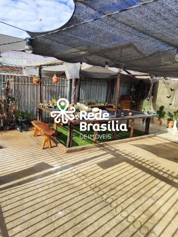 Imagem da propriedade TH28404 8