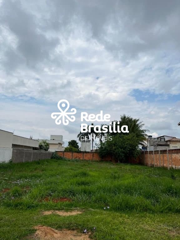 Imagem da propriedade TH28576 2