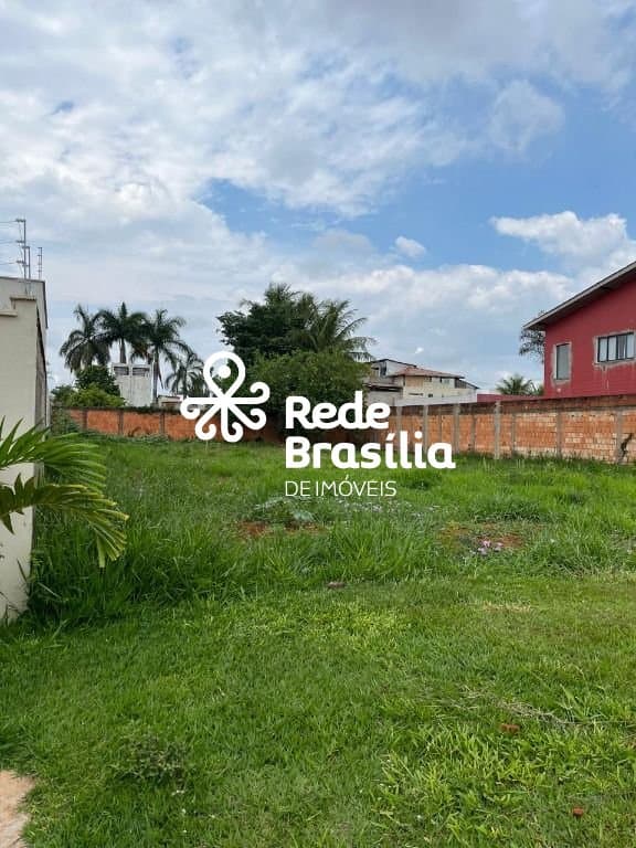 Imagem da propriedade TH28576 6