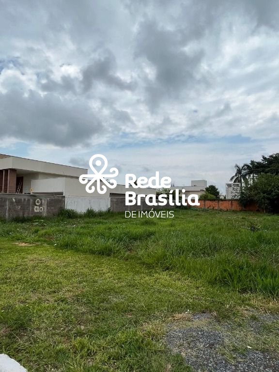 Imagem da propriedade TH28576 5