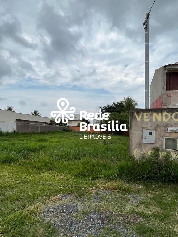 Imagem da propriedade TH28576 4