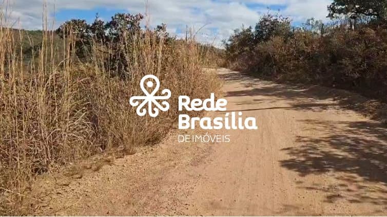 Imagem da propriedade TH28708 1