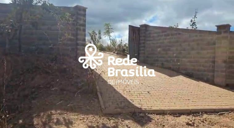 Imagem da propriedade TH28708 2