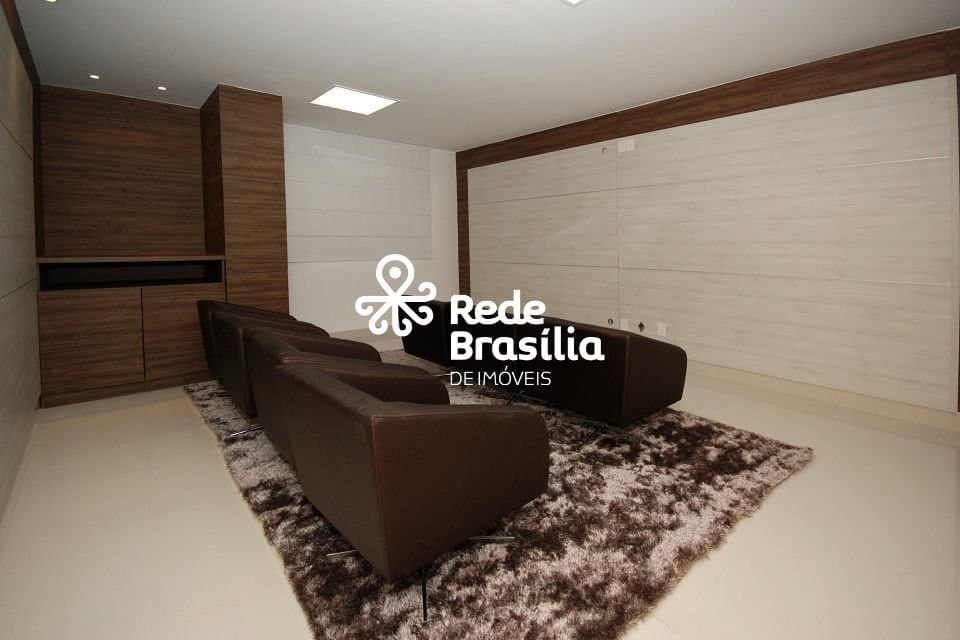 Imagem da propriedade TH28749 40