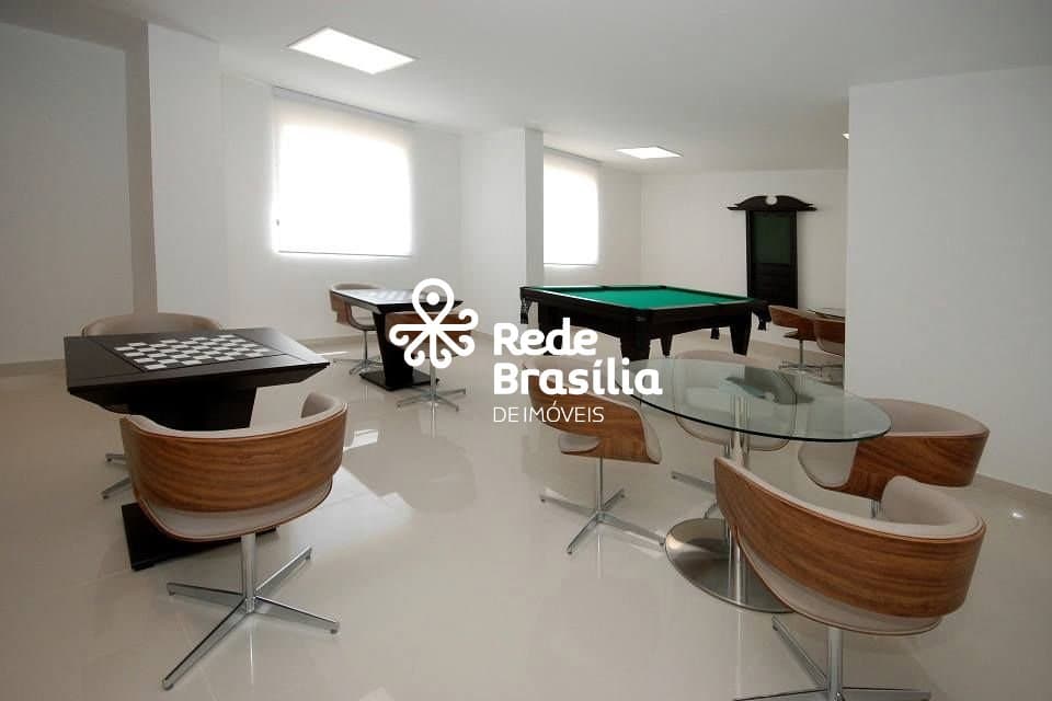 Imagem da propriedade TH28749 45