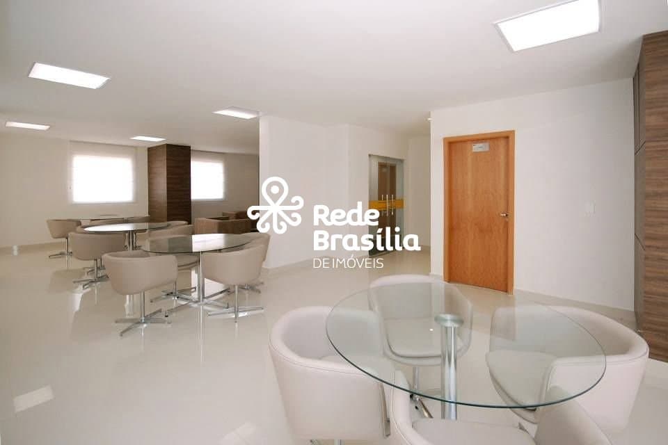 Imagem da propriedade TH28749 42
