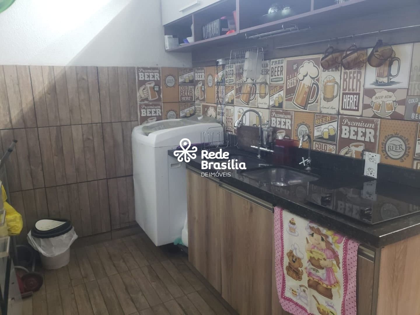 Imagem da propriedade TH28749 27