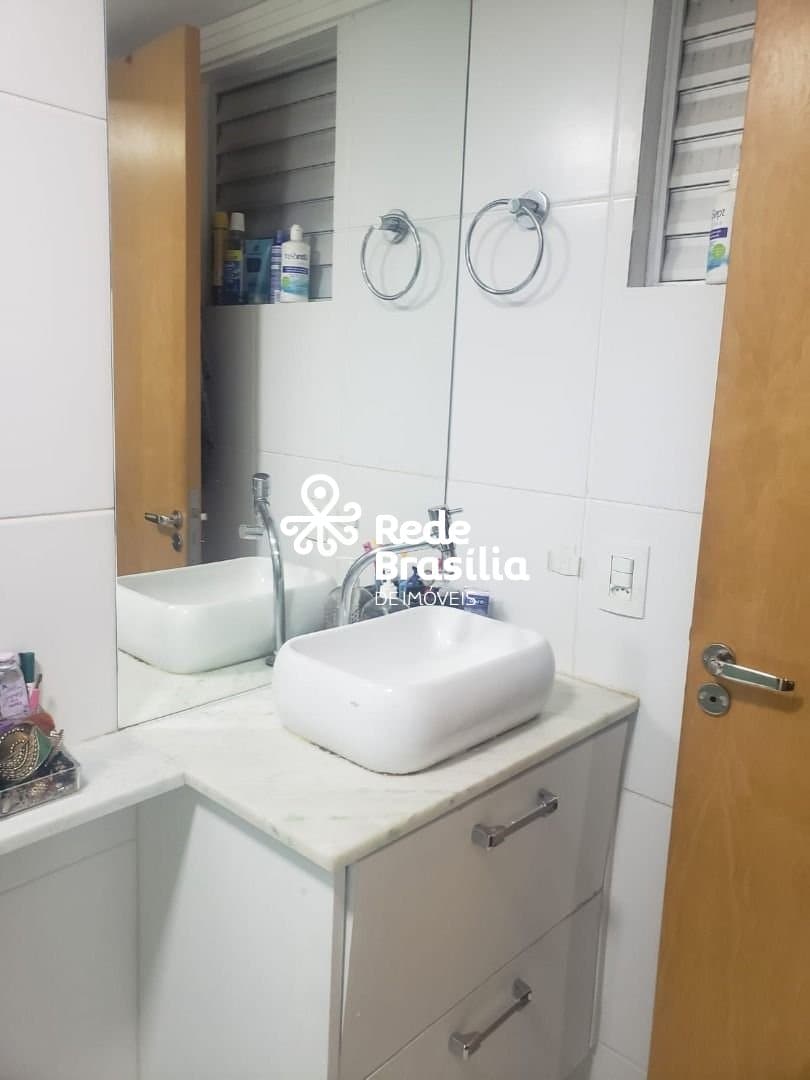 Imagem da propriedade TH28749 10