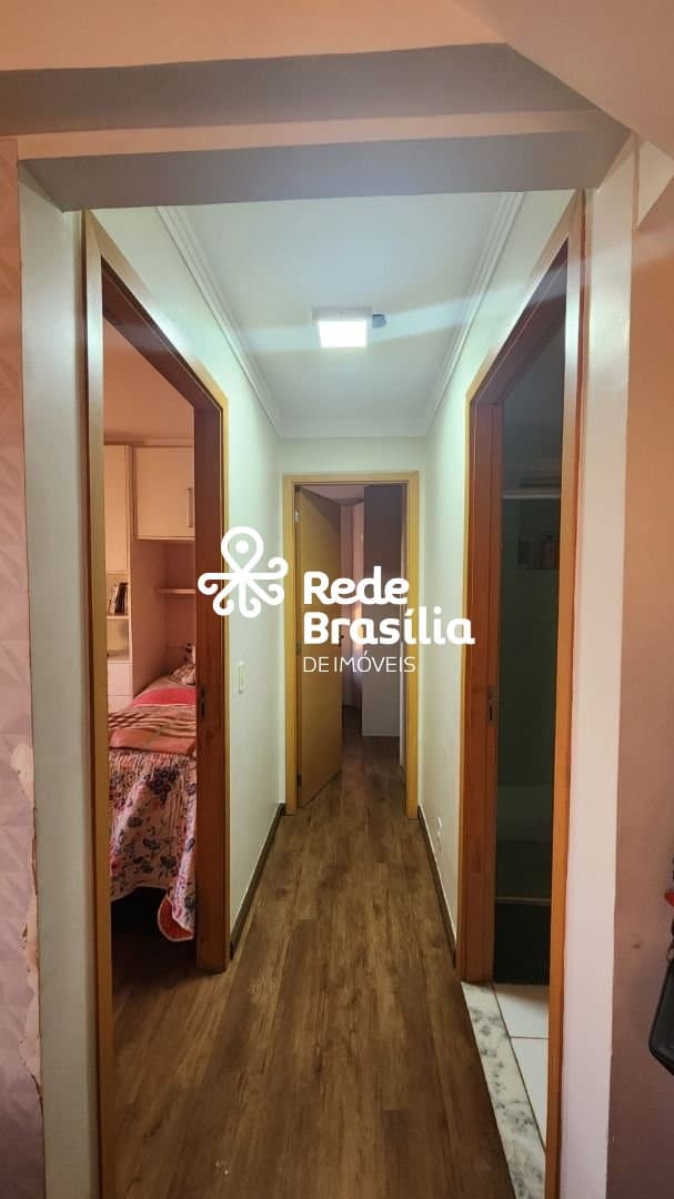 Imagem da propriedade TH28749 51