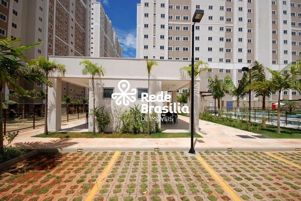 Imagem da propriedade TH28749 32