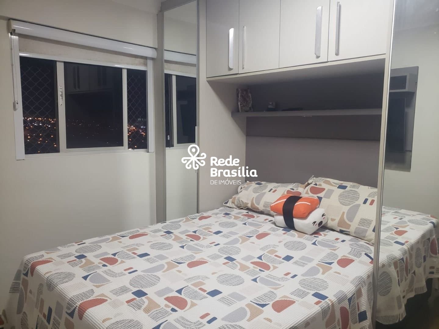 Imagem da propriedade TH28749 7