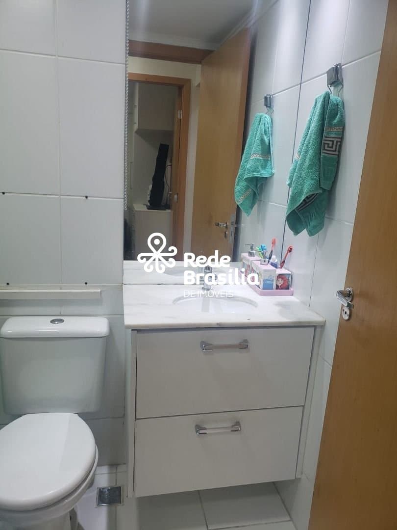 Imagem da propriedade TH28749 15