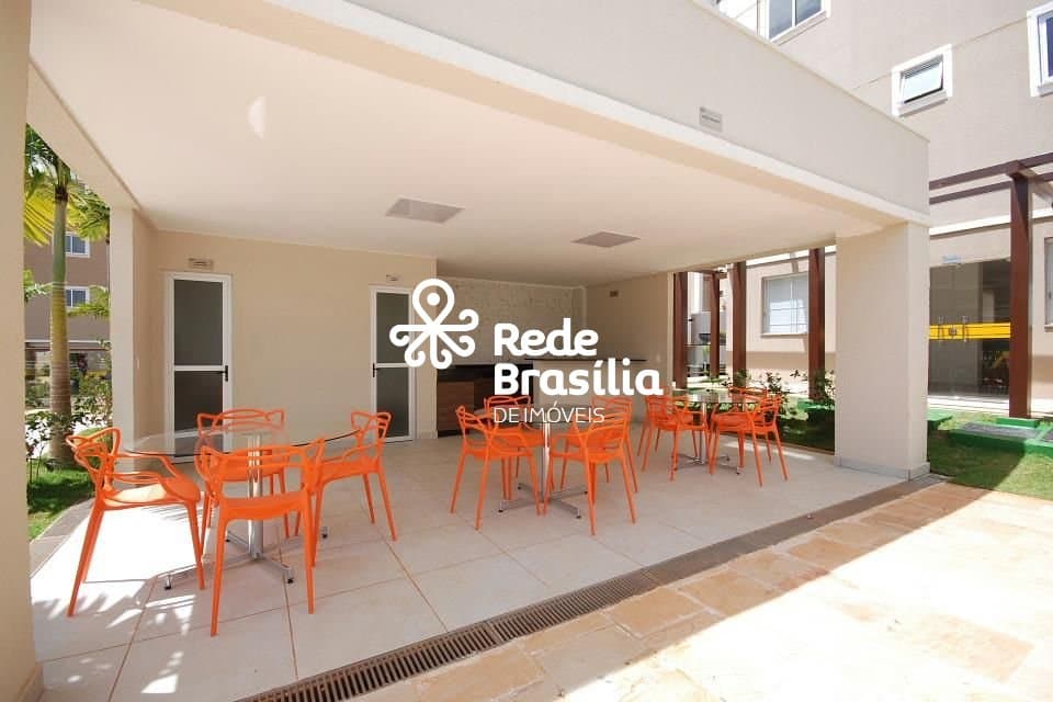 Imagem da propriedade TH28749 33