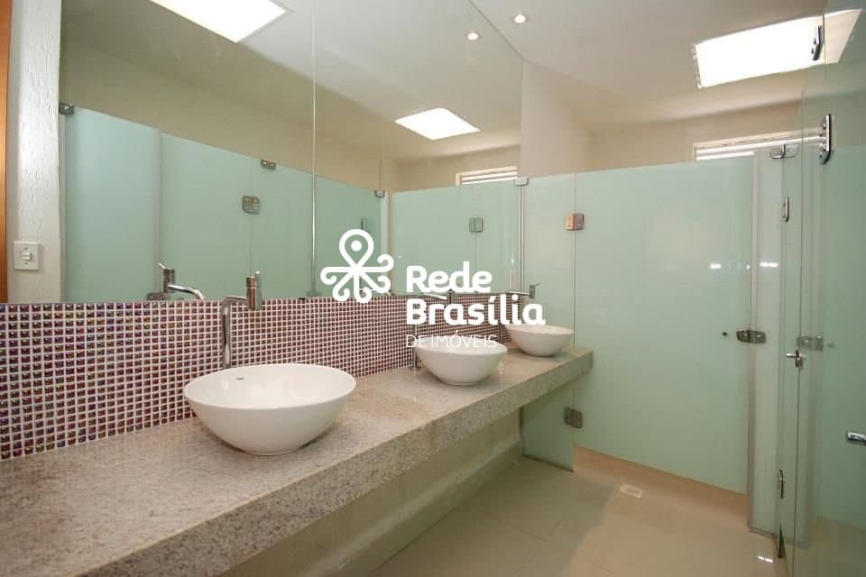 Imagem da propriedade TH28749 35