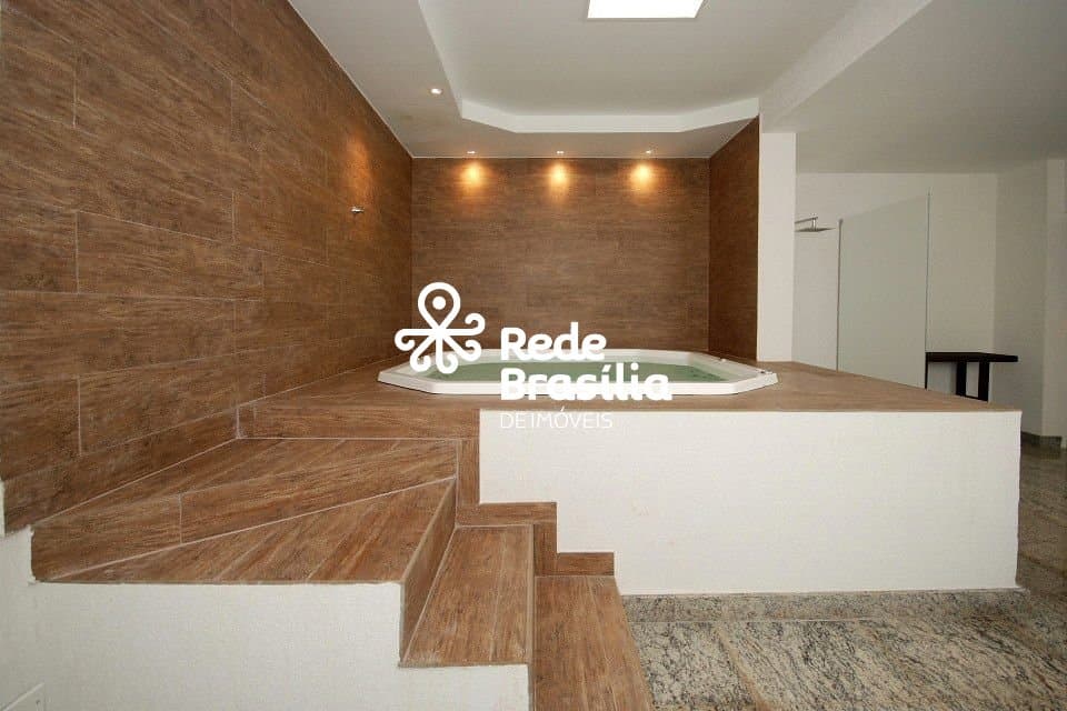 Imagem da propriedade TH28749 2