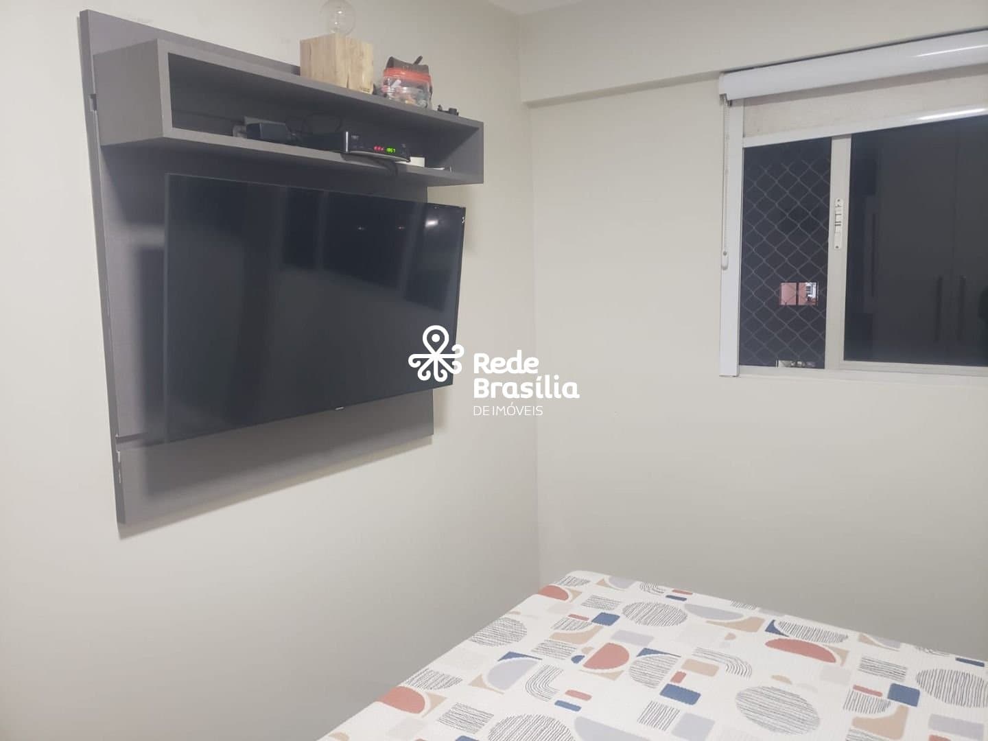 Imagem da propriedade TH28749 9