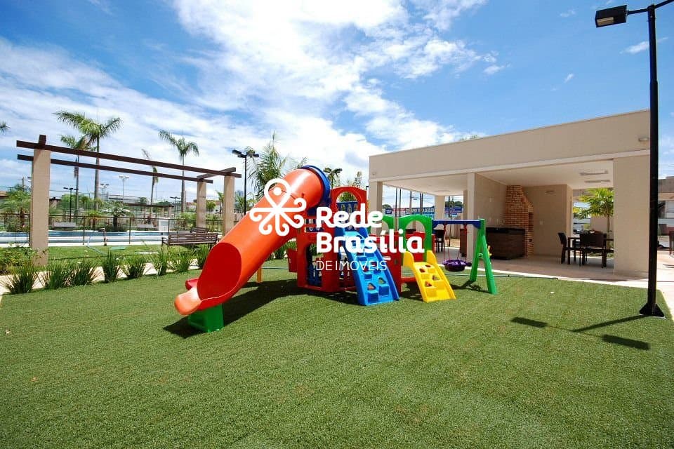 Imagem da propriedade TH28749 47