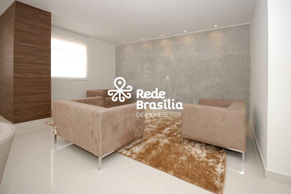 Imagem da propriedade TH28749 38