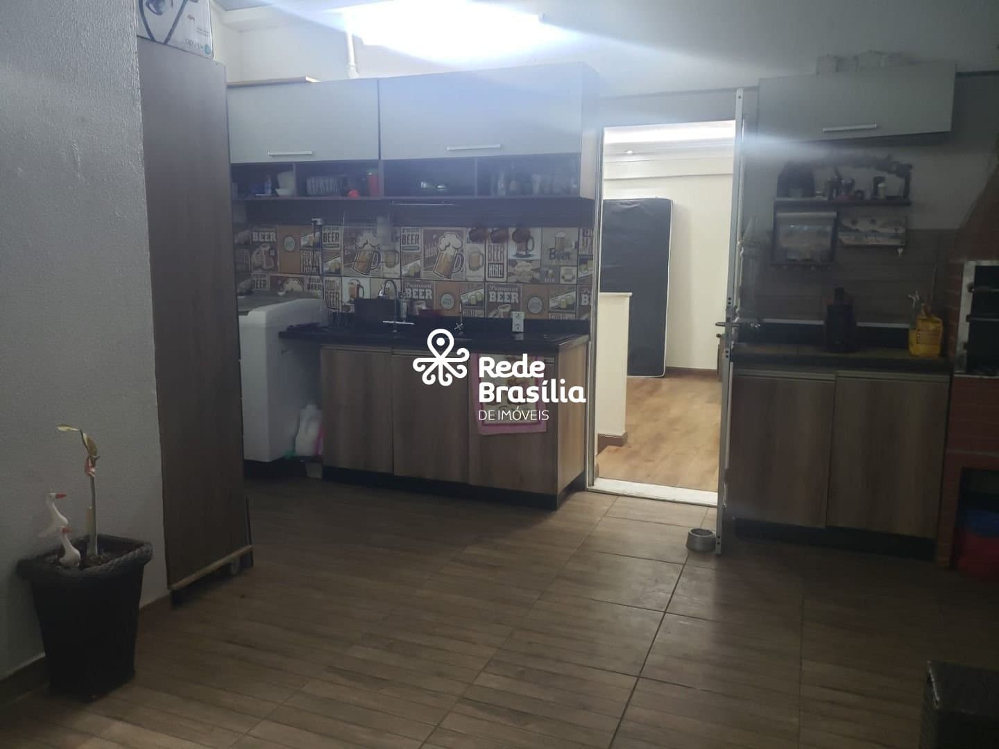 Imagem da propriedade TH28749 26