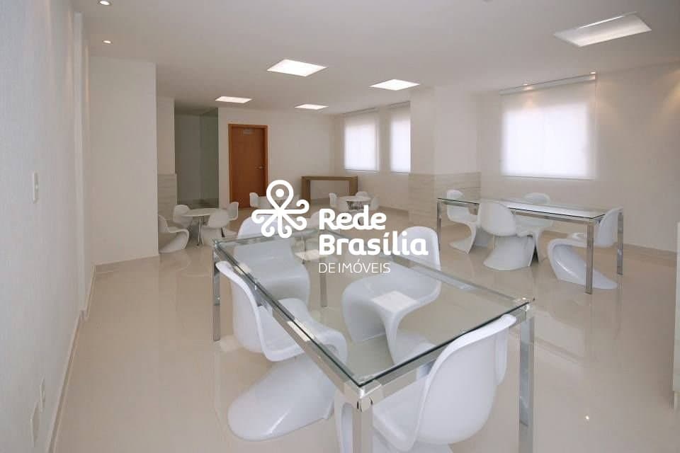 Imagem da propriedade TH28749 41