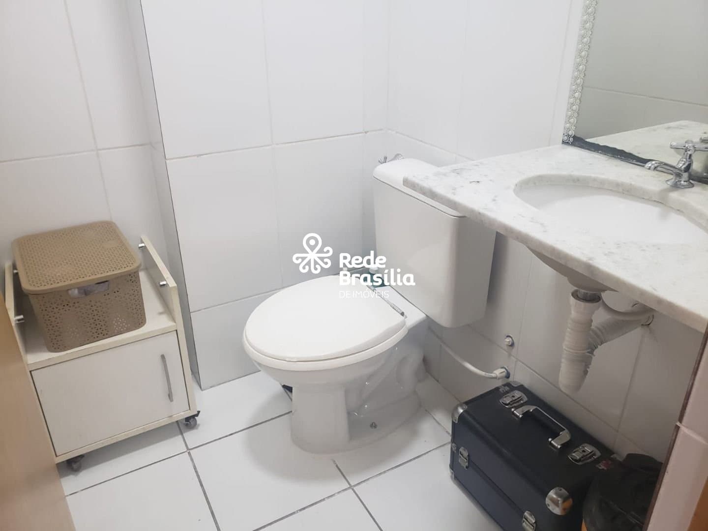 Imagem da propriedade TH28749 20