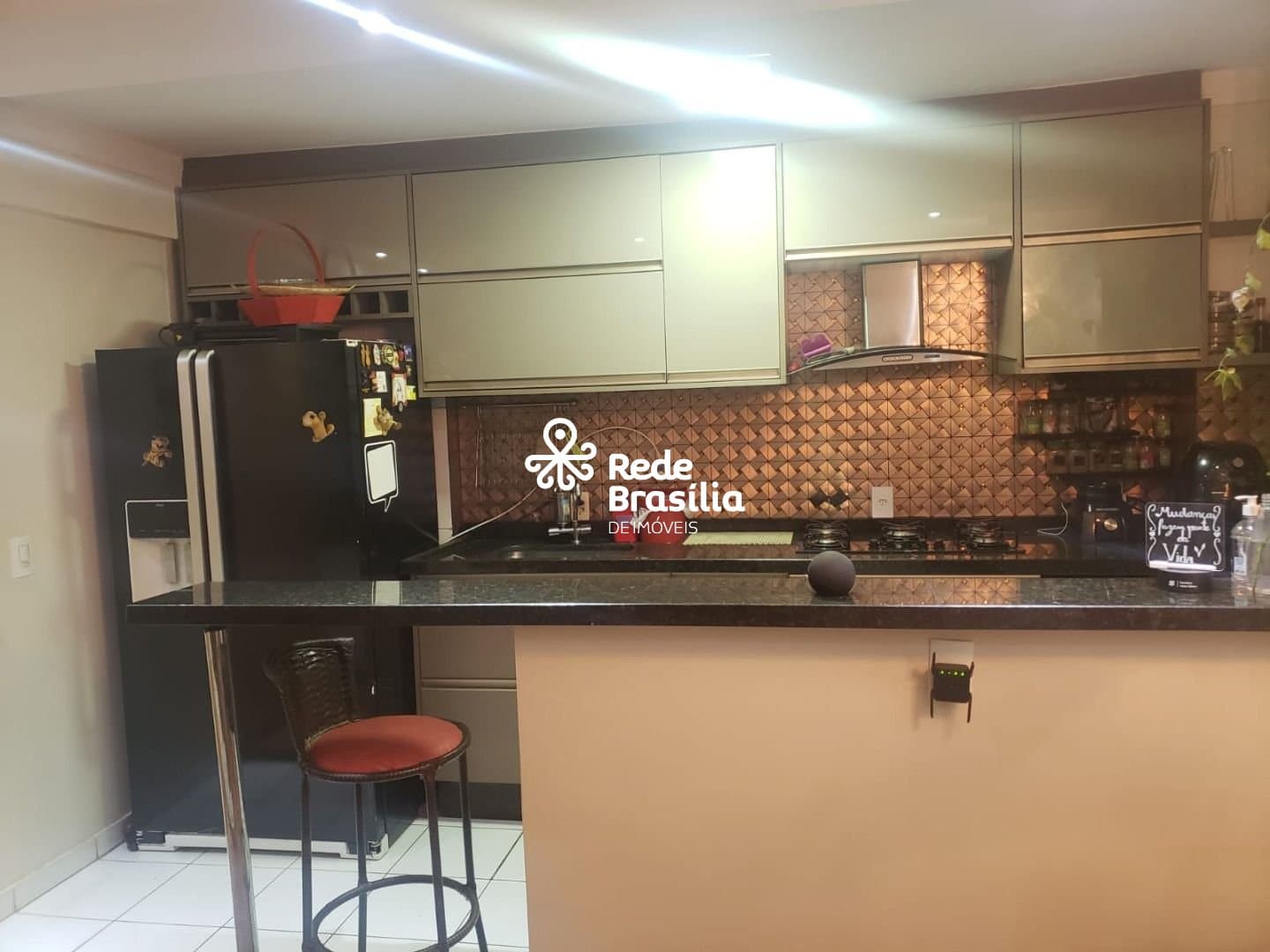 Imagem da propriedade TH28749 5