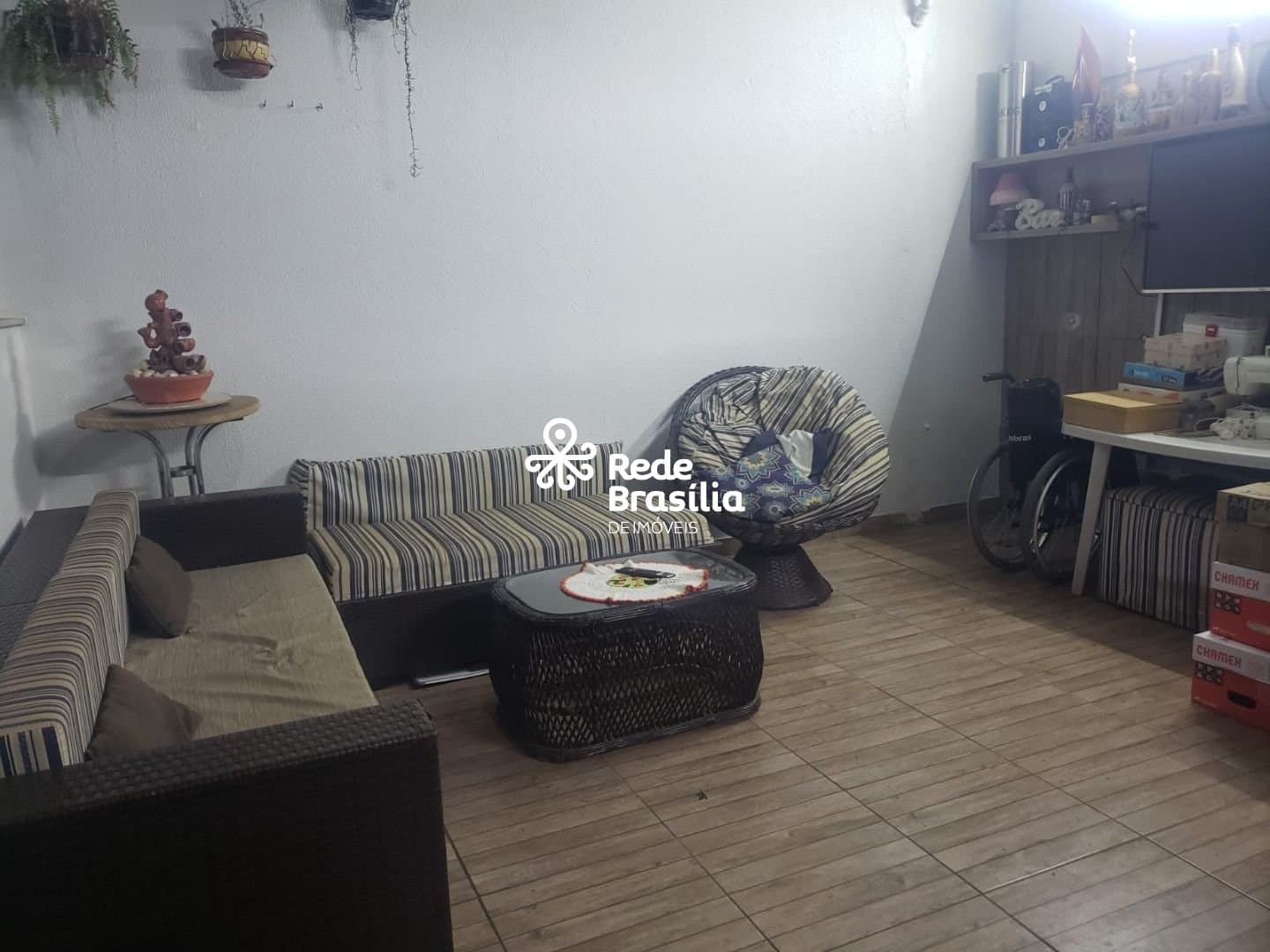 Imagem da propriedade TH28749 25