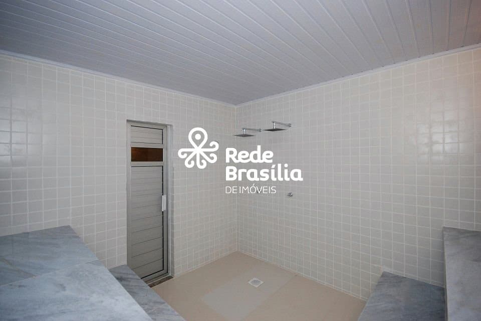 Imagem da propriedade TH28749 30