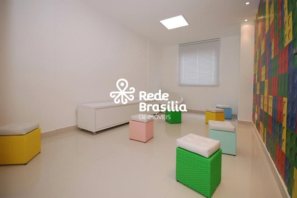 Imagem da propriedade TH28749 31