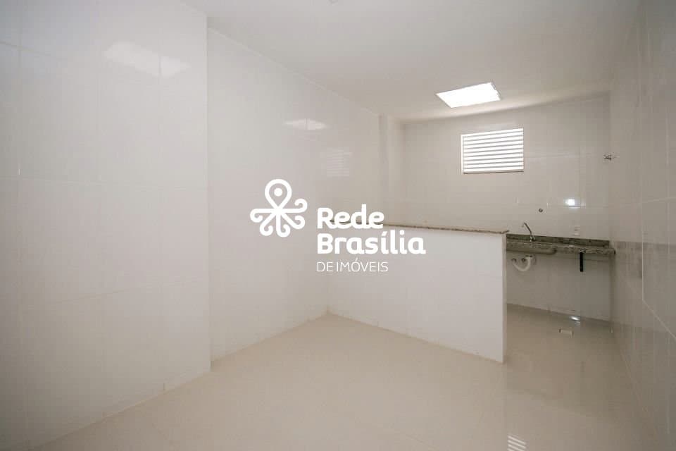 Imagem da propriedade TH28749 44