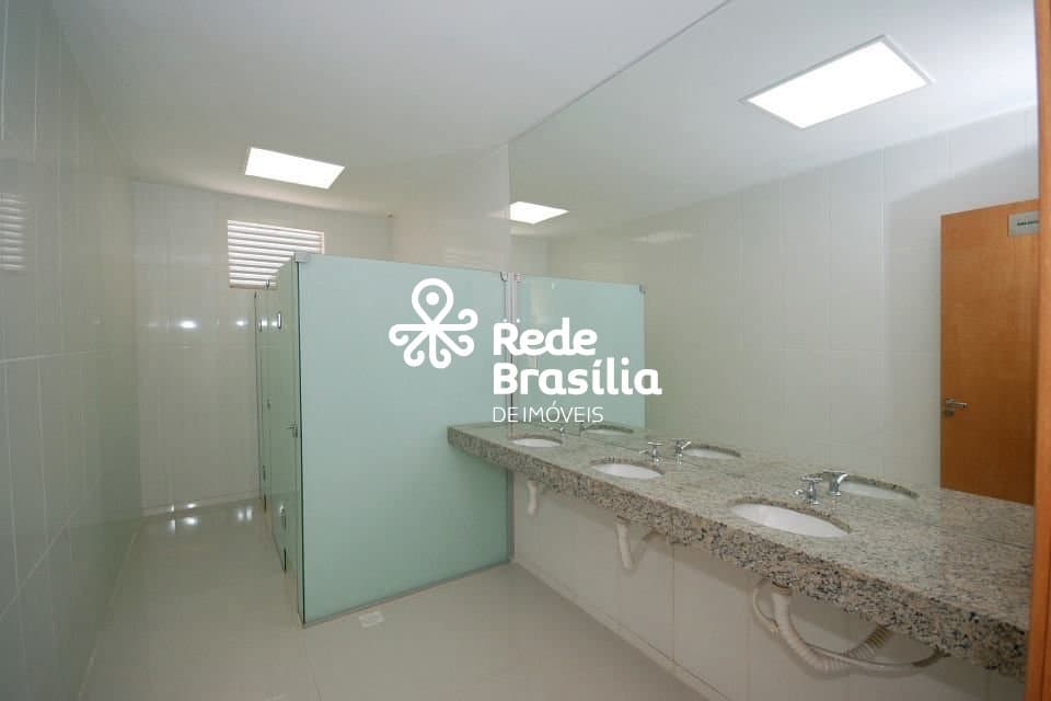 Imagem da propriedade TH28749 34