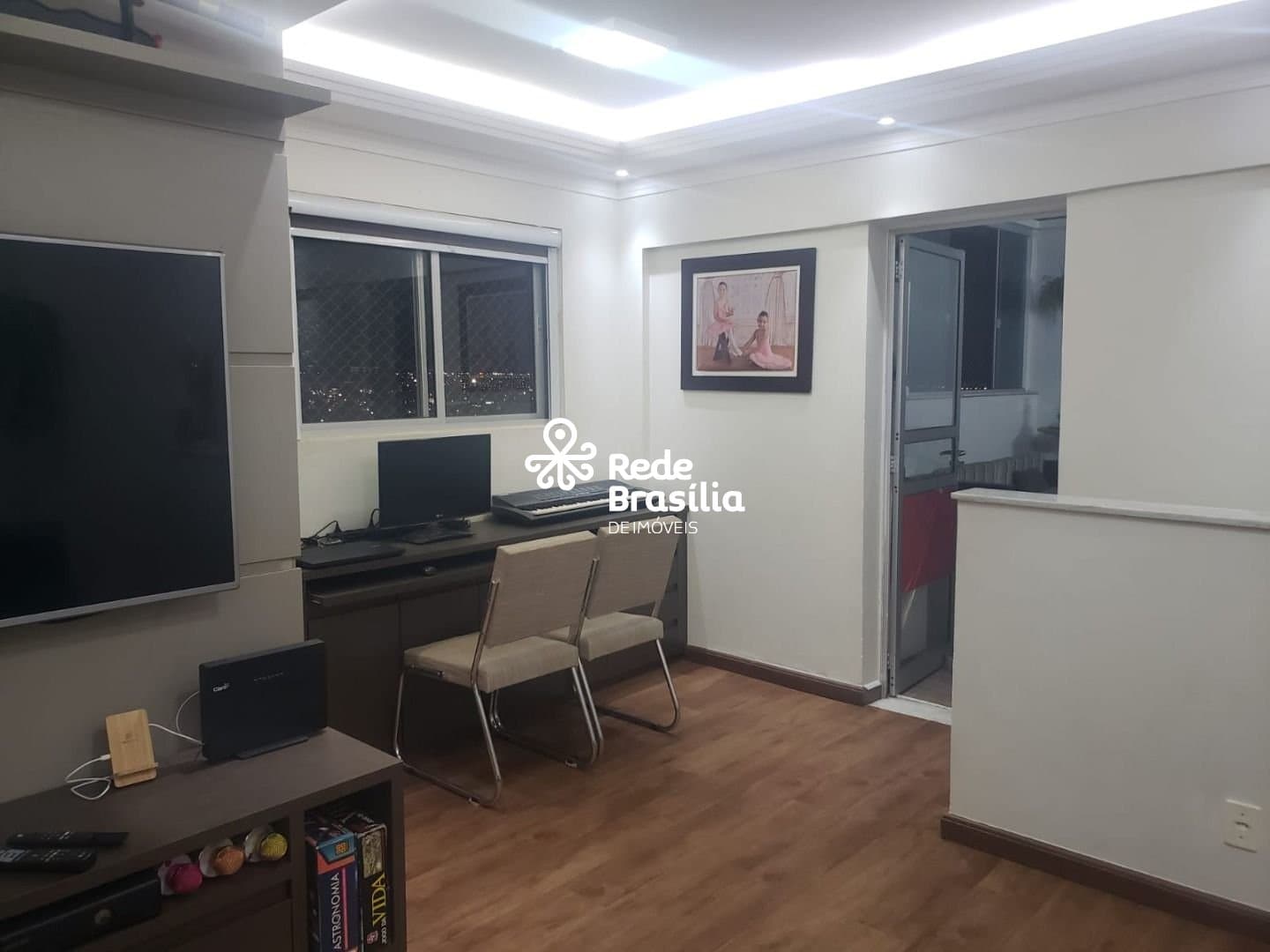 Imagem da propriedade TH28749 18