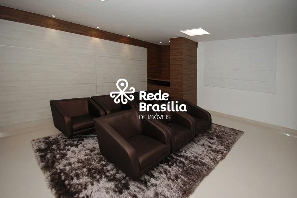 Imagem da propriedade TH28749 39