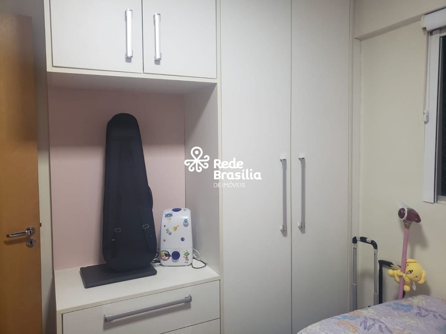 Imagem da propriedade TH28749 14