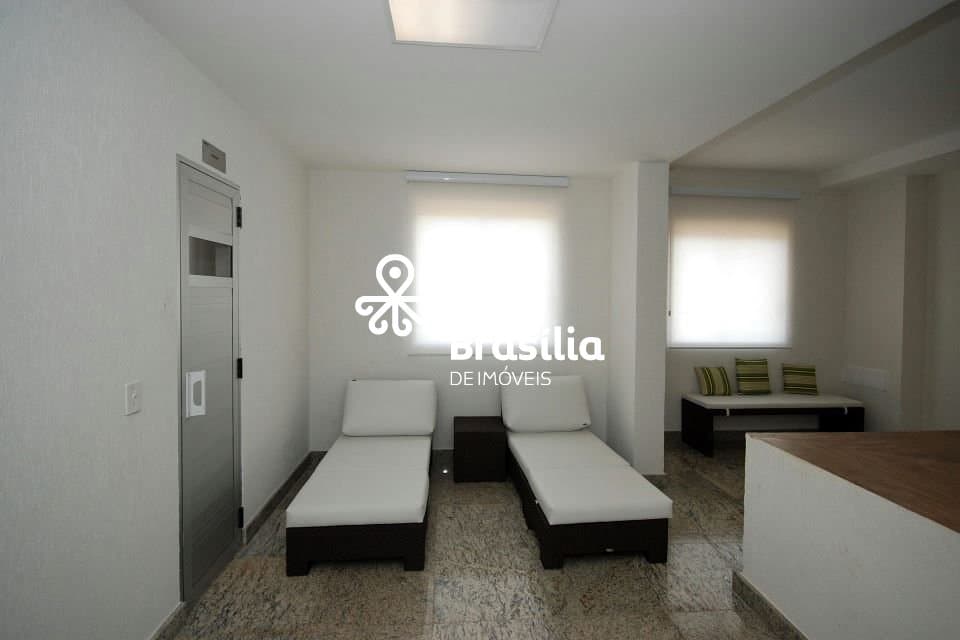 Imagem da propriedade TH28749 46