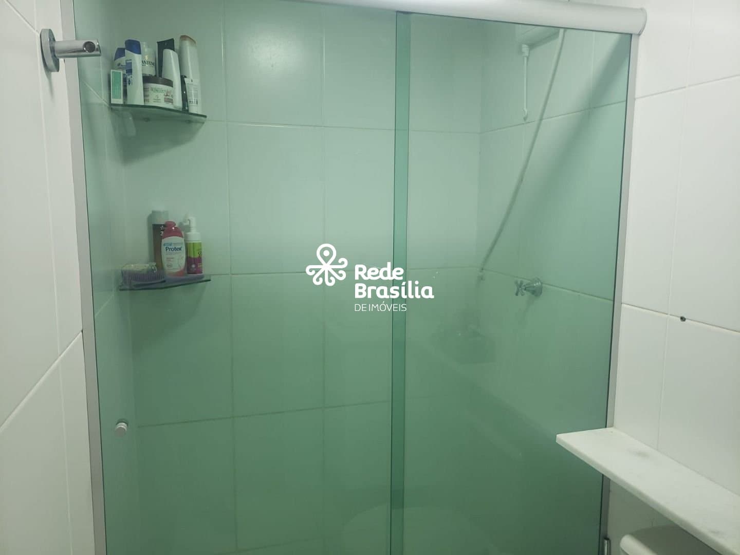 Imagem da propriedade TH28749 12