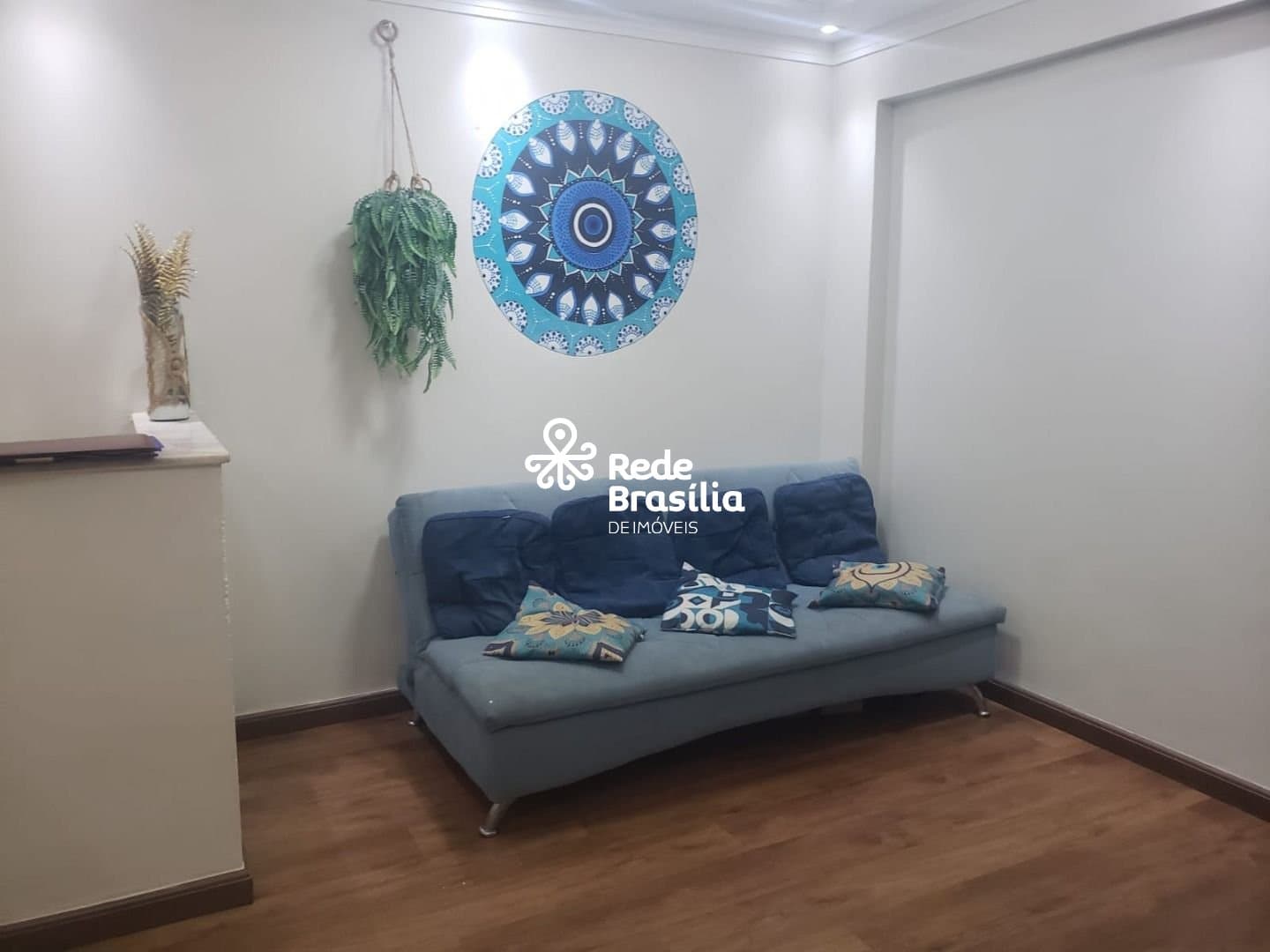 Imagem da propriedade TH28749 22