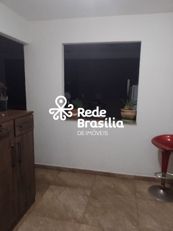 Imagem da propriedade TH28763 5