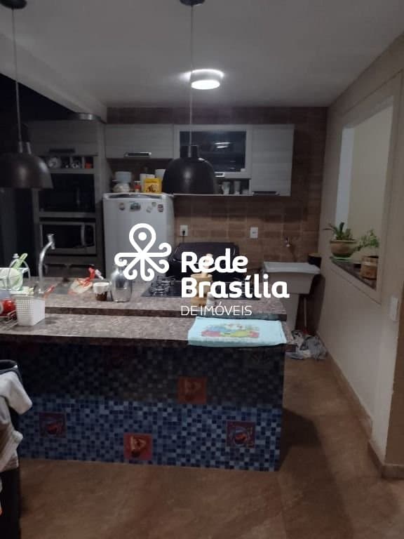 Imagem da propriedade TH28763 3
