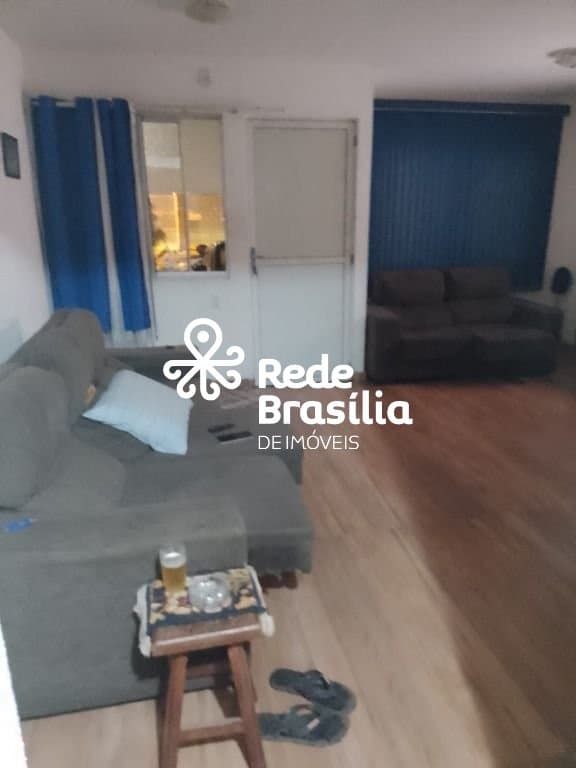 Imagem da propriedade TH28763 1